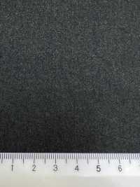 CNB8009 CANONICO فلانيل قياسي Super120's أخضر سادة[قماش] CANONICO صور إضافية