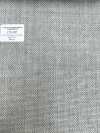 CNJ307 CANONICO Standard 21μ MONTECARLO JACKETING Hopsack رمادي فاتح سادة