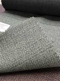 CNJ310 CANONICO Standard 21μ MONTECARLO JACKETING هوبساك أخضر سادة[قماش] CANONICO صور إضافية