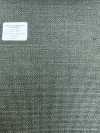 CNJ310 CANONICO Standard 21μ MONTECARLO JACKETING هوبساك أخضر سادة