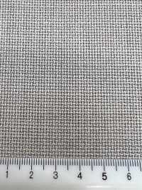 CNJ314 CANONICO Standard 21μ MONTECARLO جاكيتينغ هوبساك بيج فاتح سادة[قماش] CANONICO صور إضافية