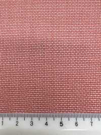 CNJ315 CANONICO قياسي 21μ MONTECARLO قماش جاكيت Hopsack برتقالي سادة CANONICO صور إضافية