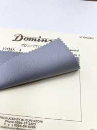 19118A-4 Formal DOMINX Standard Collection SP100's + كشمير Tassar Gray[قماش] قماش كوزوري الصوفي (DOMINX) صور إضافية