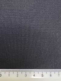 66401-25 26SS BEST SELECTION [صوف صيفي] صوف صيفي سادة أسود[قماش] Kunishima Co., Ltd. صور إضافية