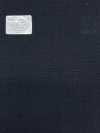 66401-25 26SS BEST SELECTION [صوف صيفي] صوف صيفي سادة أسود