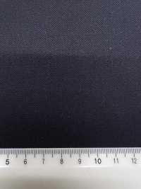 M02055-2 KUNISHIMA1850 خط حصري [SUPER EXCLUSIVE GABARDINE] أسود سادة[قماش] Kunishima Co., Ltd. صور إضافية