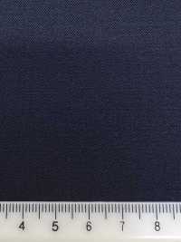 3ML4361 26SS MIYUKI Fabrics ESSENTIALS ACTIVA ADVANCE كحلي سادة[قماش] Miyuki Woolen Mills صور إضافية