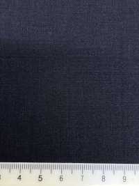 2MK3582 26SS MIYUKI Fabrics ESSENTIALS ACTIVA ACTIVA COOLTEC كحلي سادة[قماش] Miyuki Woolen Mills صور إضافية