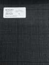 2MK3626 26SS Miyuki Fabric MIYUKI ESSENTIALS ACTIVA ACTIVA COOLTEC مربعات رمادي متوسط