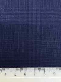 2ML4593 26SS MIYUKI أساسيات الأقمشة TROPICS كاروهات كحلي[قماش] Miyuki Woolen Mills صور إضافية