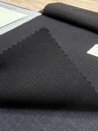 66401-32 26SS أفضل تشكيلة [صوف صيفي] صوف صيفي[قماش] Kunishima Co., Ltd. صور إضافية