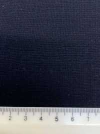 66401-32 26SS أفضل تشكيلة [صوف صيفي] صوف صيفي[قماش] Kunishima Co., Ltd. صور إضافية