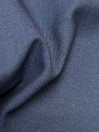 66404-47 26SS أفضل تشكيلة [N-STRETCH] N-Stretch[قماش] Kunishima Co., Ltd. صور إضافية