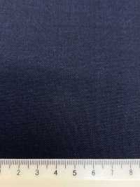 66404-47 26SS أفضل تشكيلة [N-STRETCH] N-Stretch[قماش] Kunishima Co., Ltd. صور إضافية