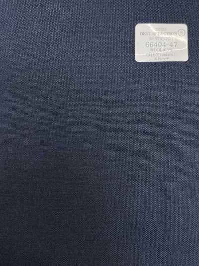 66404-47 26SS أفضل تشكيلة [N-STRETCH] N-Stretch