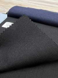 66404-54 26SS أفضل تشكيلة [N-STRETCH] N-Stretch[قماش] Kunishima Co., Ltd. صور إضافية