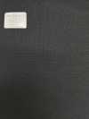 66404-54 26SS أفضل تشكيلة [N-STRETCH] N-Stretch