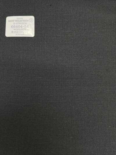 66404-54 26SS أفضل تشكيلة [N-STRETCH] N-Stretch