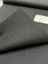 66405-10 26SS أفضل تشكيلة [N-STRETCH] N-Stretch[قماش] Kunishima Co., Ltd. صور إضافية