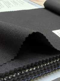 66405-10 26SS أفضل تشكيلة [N-STRETCH] N-Stretch[قماش] Kunishima Co., Ltd. صور إضافية