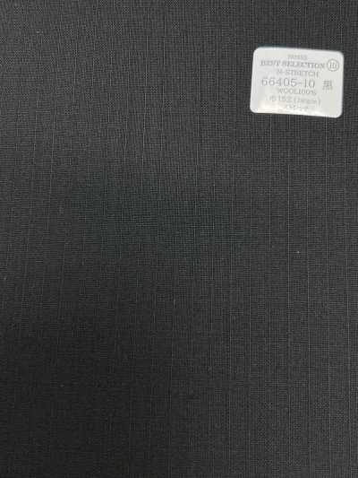 66405-10 26SS أفضل تشكيلة [N-STRETCH] N-Stretch