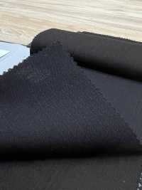 66405-24 26SS أفضل تشكيلة 【N-STRETCH】 N-Stretch[قماش] Kunishima Co., Ltd. صور إضافية