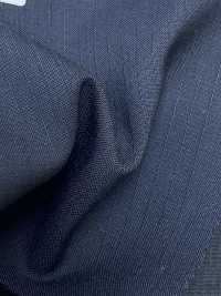 66405-24 26SS أفضل تشكيلة 【N-STRETCH】 N-Stretch[قماش] Kunishima Co., Ltd. صور إضافية