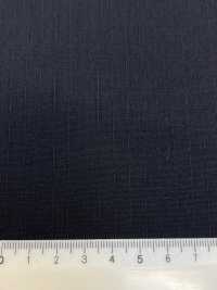 66405-24 26SS أفضل تشكيلة 【N-STRETCH】 N-Stretch[قماش] Kunishima Co., Ltd. صور إضافية