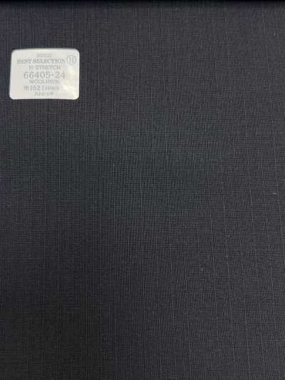 66405-24 26SS أفضل تشكيلة 【N-STRETCH】 N-Stretch