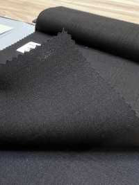 66406-22 26SS أفضل تشكيلة [N-STRETCH] N-Stretch[قماش] Kunishima Co., Ltd. صور إضافية