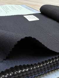 66406-22 26SS أفضل تشكيلة [N-STRETCH] N-Stretch[قماش] Kunishima Co., Ltd. صور إضافية