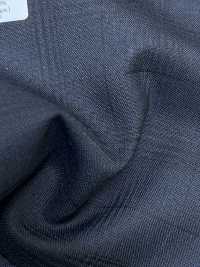 66406-22 26SS أفضل تشكيلة [N-STRETCH] N-Stretch[قماش] Kunishima Co., Ltd. صور إضافية