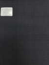 66406-22 26SS أفضل تشكيلة [N-STRETCH] N-Stretch