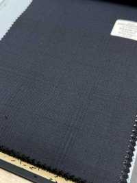 66406-36 26SS أفضل تشكيلة [N-STRETCH] N-Stretch[قماش] Kunishima Co., Ltd. صور إضافية
