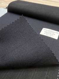 66406-36 26SS أفضل تشكيلة [N-STRETCH] N-Stretch[قماش] Kunishima Co., Ltd. صور إضافية