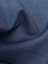 66406-36 26SS أفضل تشكيلة [N-STRETCH] N-Stretch[قماش] Kunishima Co., Ltd. صور إضافية