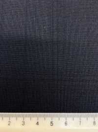 66406-36 26SS أفضل تشكيلة [N-STRETCH] N-Stretch[قماش] Kunishima Co., Ltd. صور إضافية