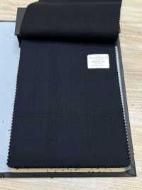 66406-36 26SS أفضل تشكيلة [N-STRETCH] N-Stretch[قماش] Kunishima Co., Ltd. صور إضافية