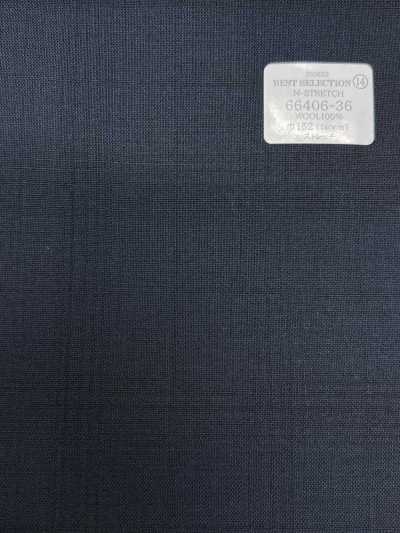 66406-36 26SS أفضل تشكيلة [N-STRETCH] N-Stretch