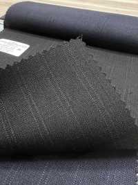 66407-13 26SS أفضل تشكيلة [N-STRETCH] N-Stretch[قماش] Kunishima Co., Ltd. صور إضافية