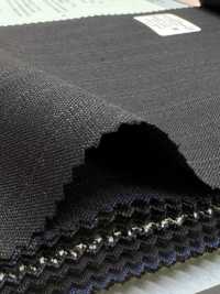 66407-13 26SS أفضل تشكيلة [N-STRETCH] N-Stretch[قماش] Kunishima Co., Ltd. صور إضافية