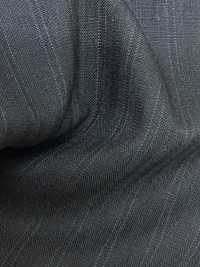 66407-13 26SS أفضل تشكيلة [N-STRETCH] N-Stretch[قماش] Kunishima Co., Ltd. صور إضافية