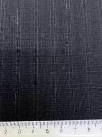 66407-13 26SS أفضل تشكيلة [N-STRETCH] N-Stretch[قماش] Kunishima Co., Ltd. صور إضافية