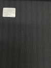 66407-13 26SS أفضل تشكيلة [N-STRETCH] N-Stretch
