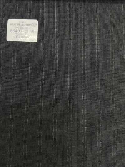 66407-13 26SS أفضل تشكيلة [N-STRETCH] N-Stretch