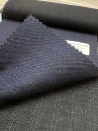 66407-34 26SS أفضل تشكيلة [N-STRETCH] N-Stretch[قماش] Kunishima Co., Ltd. صور إضافية