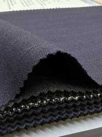 66407-34 26SS أفضل تشكيلة [N-STRETCH] N-Stretch[قماش] Kunishima Co., Ltd. صور إضافية