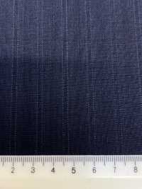 66407-34 26SS أفضل تشكيلة [N-STRETCH] N-Stretch[قماش] Kunishima Co., Ltd. صور إضافية