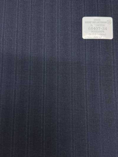 66407-34 26SS أفضل تشكيلة [N-STRETCH] N-Stretch