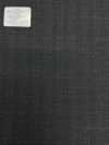66407-55 26SS أفضل تشكيلة [N-STRETCH] N-Stretch